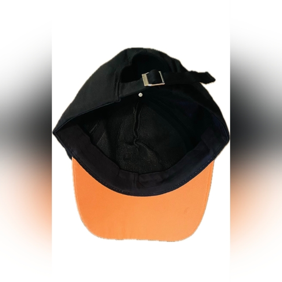 Toddler Adjustable Dino Skateboarding Hat - Picture 6 of 10